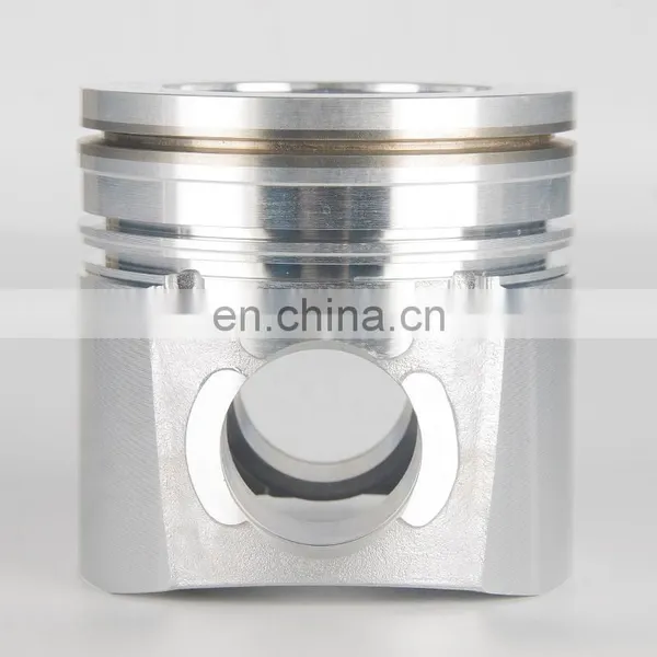 Camion Motor Diesel Engine ISDE,4B3.9, 6B5.9, ISBE CM2150 Custom Piston 107mm for Cummins Auto Parts photo-5