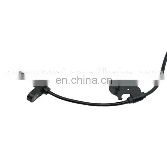 Датчик скорости колеса из ABS для TOYOTA 89546 42050 89546-42050 8954642050 photo-2