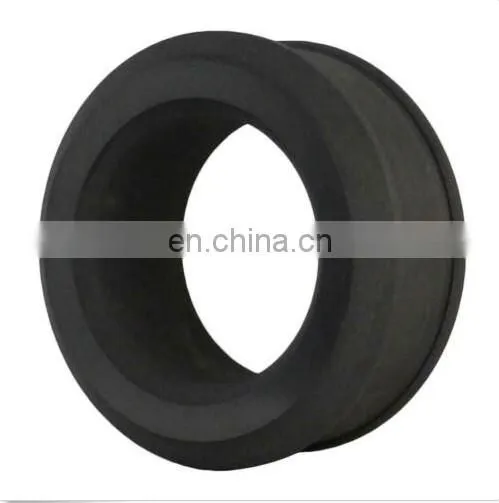 Gaskets 1503 1630 300 900 Spark ho DRIVELINE CARBON RING for SEADOO 4-TEC NA 130 155 215 260 GTI GTX 272000177 WSM 003-110-01 W photo-4