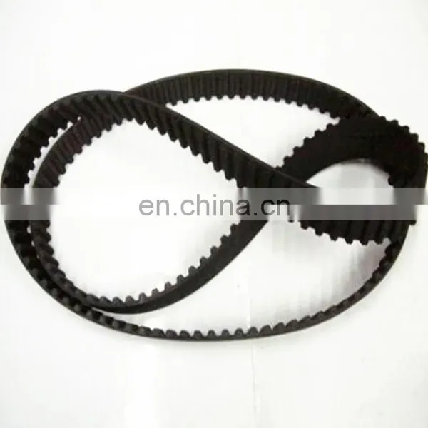 Top Quality Auto Engine Spare Parts for CHEVROLET Aveo 1.6L 1.6 Timing Belt 127YU25 photo-6