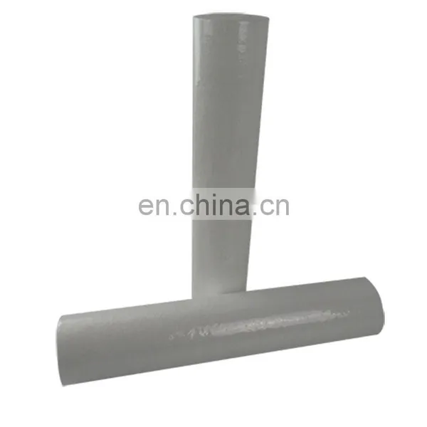 10 Inch PP Melt Blown Industrial Water Sediment Filters photo-5