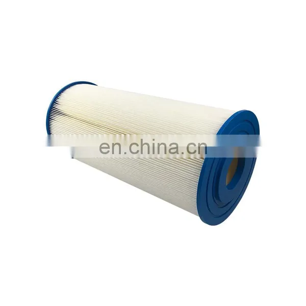 Swimming Pool Water Filter Cartridge Filter Filtro de Piscina photo-3