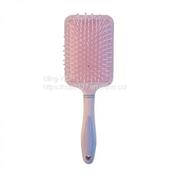 Airbag Comb photo-5