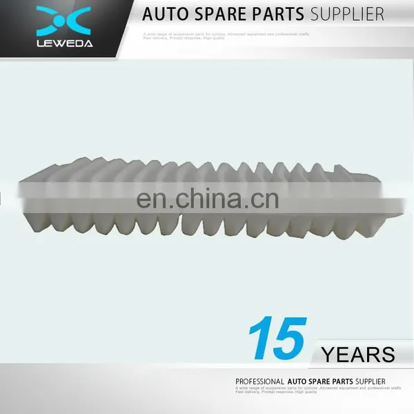 17801-28030 Factory Price Great Automotive Parts Air Filter For CAMRY photo-3