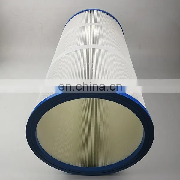 Factory Supplier Water Filter For Housing Swimming Pool photo-5