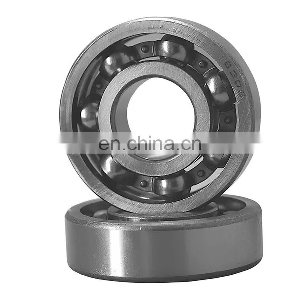 Hot Sales Ball Bearing Job Vacancy Bearing NSK 6202 6000 z 6004z 608z 6206 6206 Ddu 6304 6311nr Deep Groove Ball Bearing photo-3