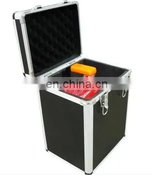 HCDT Grounding Breakover Testing Equipment photo-3