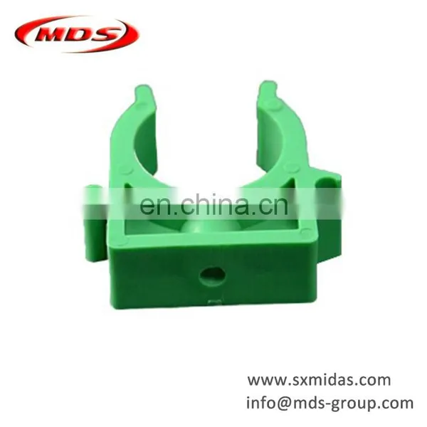 Plastic PPR Wall Mount Set photo-6