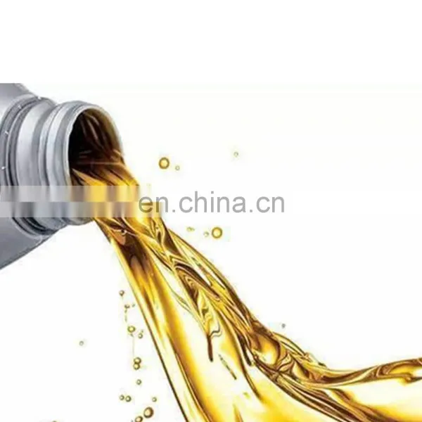 Factory Direct Supply Used Tube Filling Sealing Machine Uht Milk Tin With Best Quality photo-6