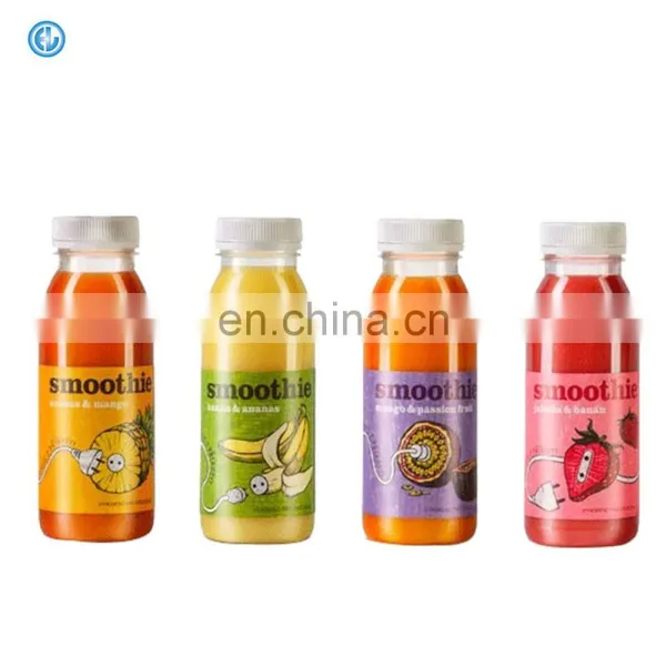 Semi-Automatic Wine Bottle Labeling Machines , Manual Labeling Machine For Bottles Used photo-4