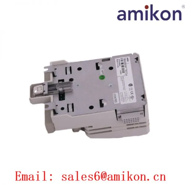 ABB DCS PM151 3BSE003642R1 One Year Warranty photo-5