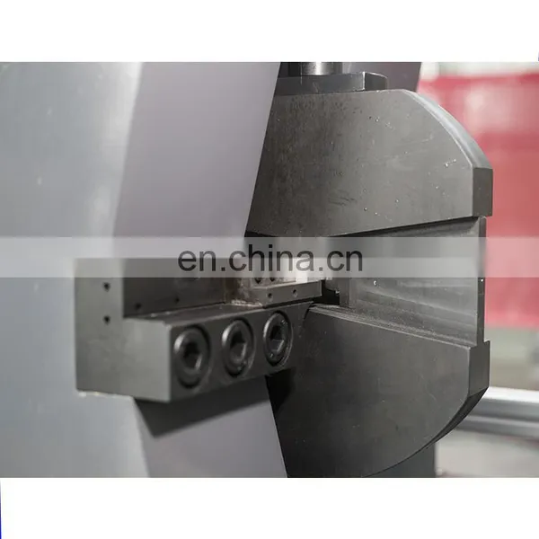 Hot Sale Mcrocomputer Controlled Hammer and Metal Impact Testing Machine Range of Pendulum Impact Testers and Drop Weight Teste photo-6