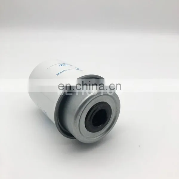 Fuel Filter Water Separator Filter Cartridge RE522868 BF7952-D P551424 photo-2