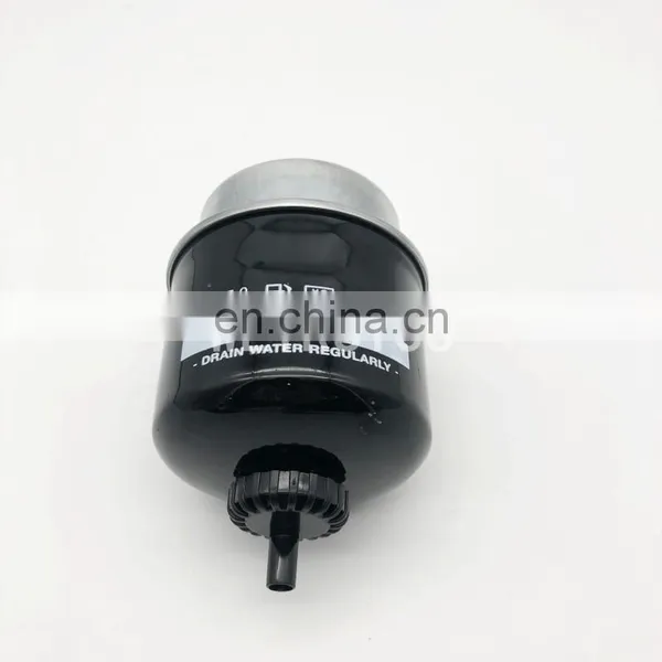 Truck Fuel Water Separator Filter 0021526170 photo-2
