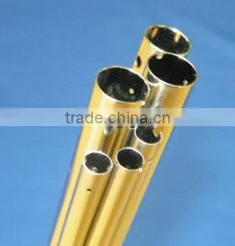 Sell Cold Drawn Stainless Steel Tube