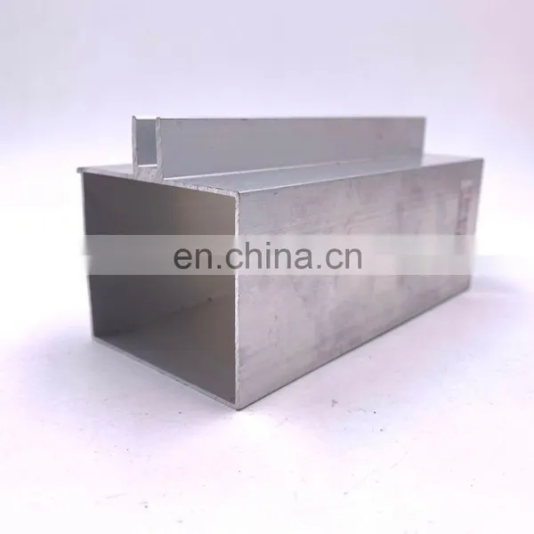 SHENGXIN Aluminum Profile for Advertising Aluminum Advertising Frame photo-6