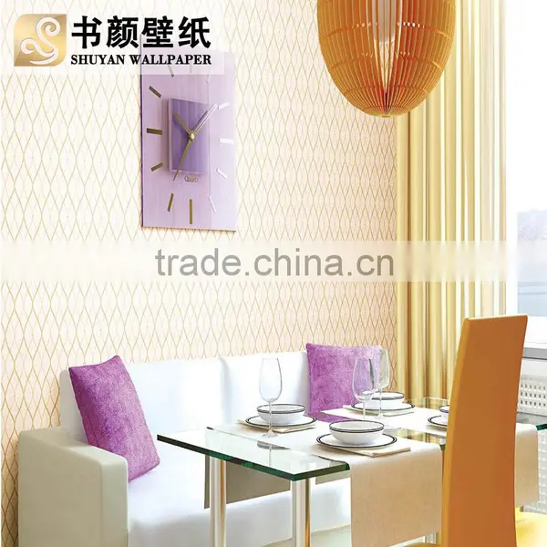Wallpaper 3D, Beautiful Wallpaper, Designer Wallpaper photo-2