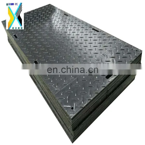 Mats Temporary Floor Temporary Flooring Mats Construction Road Mats Hdpe Hdpe Temporary Flooring Mats Mats Temporary Floor Mat photo-5