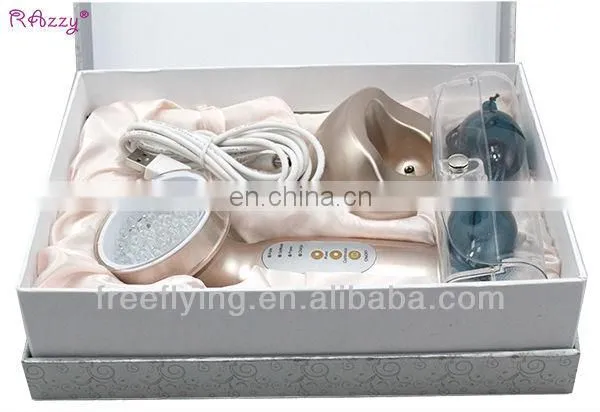 FF0356 Home Use Led Photon Therapy Facial Beauty Equipment Remove Spot Led Device photo-6