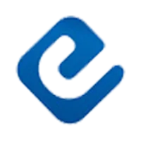 Xiamen Consolidates Manufacture And Trading Co., Ltd