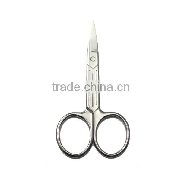 Stainless Steel Series Beauty Scissors 2015 photo-3