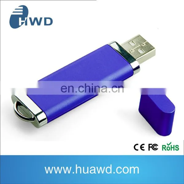 New Logo Custom u Disk Usb Flash Pen Drive Swivel Usb Flash Disk 1gb 2gb 4gb 8gb 16gb Usb Flash Memory Stick Pendrive Customize photo-3