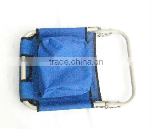 Folding Stadium Seating photo-3
