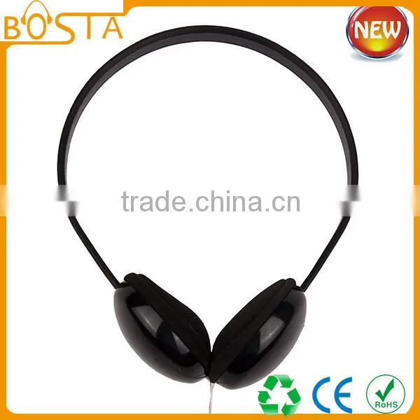 Free Style New on Self Popular Fancy Best Price Headphone photo-4