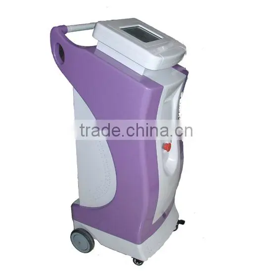 Permannent Hair Removal Beauty Equipment/beauty Salon Equipment photo-2