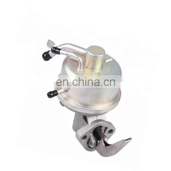 HIGH QUALITY Mechanical Fuel Pump for HILUX OEM 23100-79096 3RZM photo-2