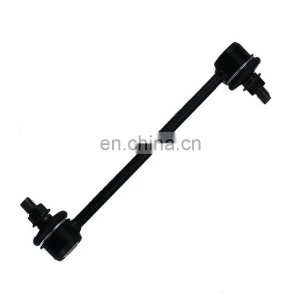 HIGH QUALITY Rear Axle Stabilizer Bar Link 48830-33010 FOR JAPANESE CAR photo-5