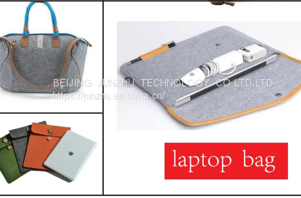 Laptop Bags