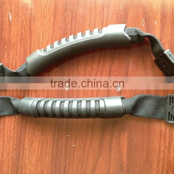 Plastic Kayak Handle Kayak Strap Carry Handle for Kayak Boats photo-2