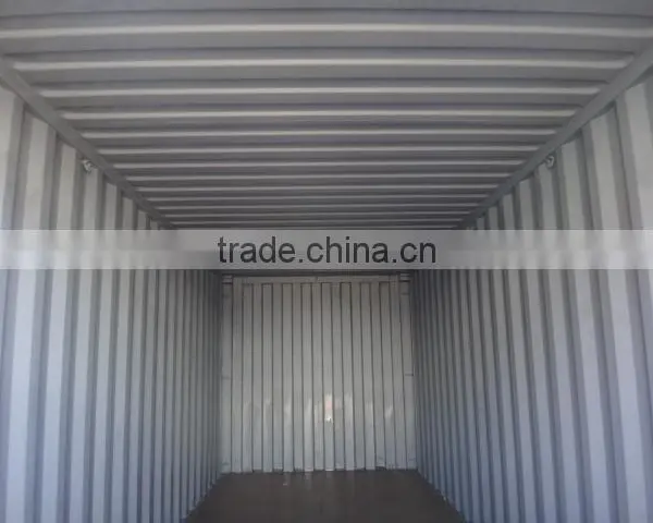 Used 20 Foot Containers in Hot Sale photo-4