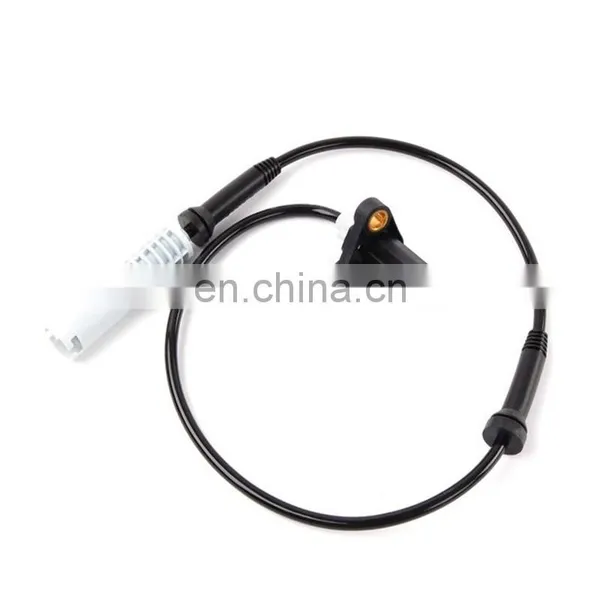 34521182159 Hot Selling Auto ABS Wheel Speed Sensor for BMW 5 (E39) 1995-2003 5 Touring (E39) 1996-2004 photo-2