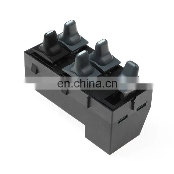 100018771 22588178 Master Window Switch for PONTIAC GRAND AM 1996-2005 photo-4