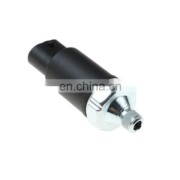 100015362 56031003AB Car Accessories Oil Pressure Sensor for Dodge Dakota Jeep Grand Cherokee Wrangler photo-2
