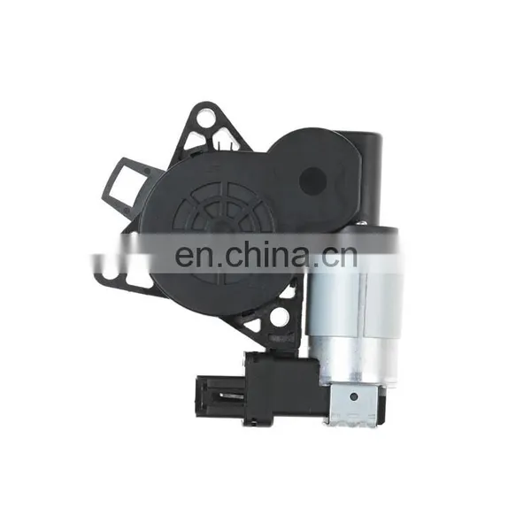 GJ6A-58-58XC Power Window Lift Motor Compatible With Mazda 3 5 6 CX-7 CX-9 RX-8 2003-2015 photo-5