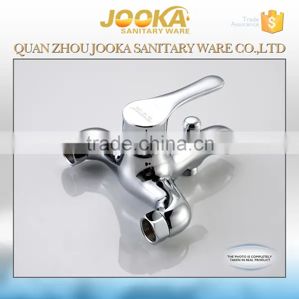 New Type Hot Sale Sanitary Faucet Tap