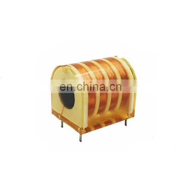 High Voltage Transformer Ignition Coil Transformer photo-2