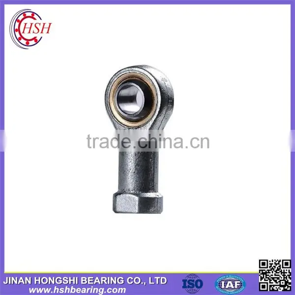 High Quality Ball Joint Bearing Rod Ends Bearing Linear Slide Bearing photo-5