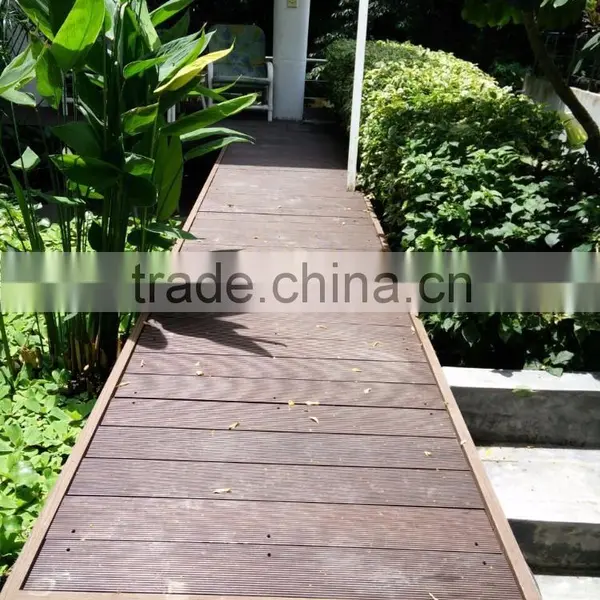 Fish Pond Filter Cover photo-2