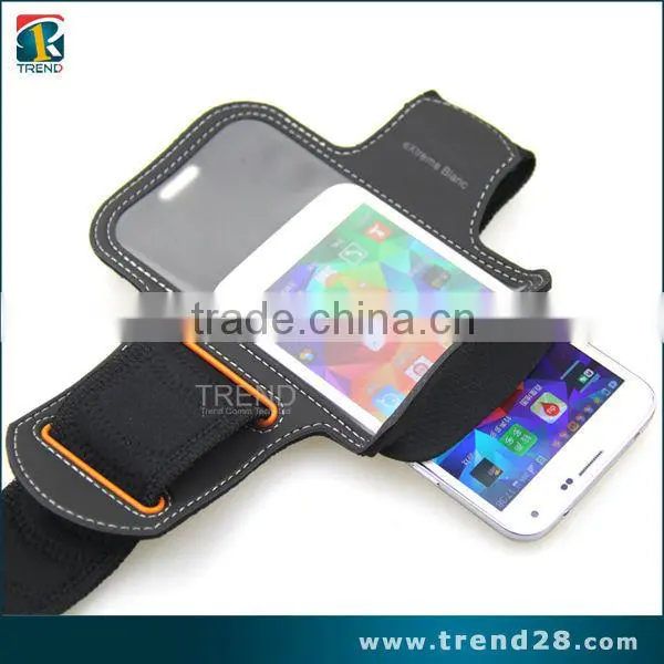 New Products Armband Case for Samsung Galaxy s5 photo-3