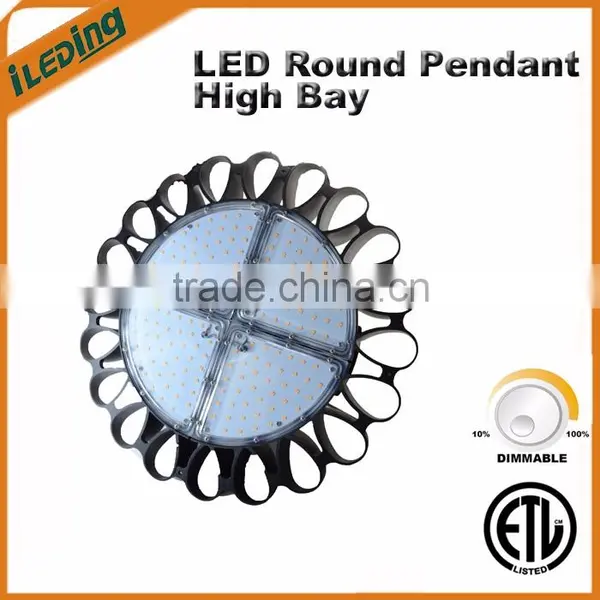 Golden Supplier, Made in China, Factory Price Led Pendant Light Fixture photo-5