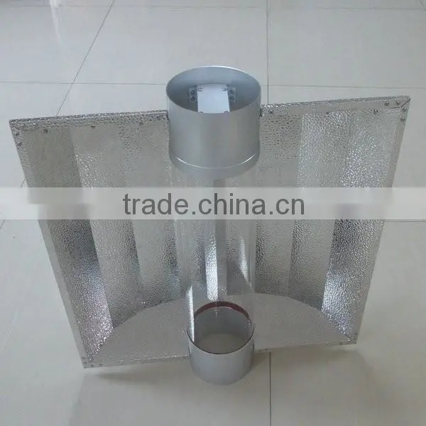 Cool Tube Reflector 100mm photo-3