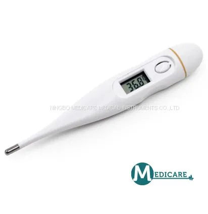 Digital Thermometer Digital Thermometer Waterproof