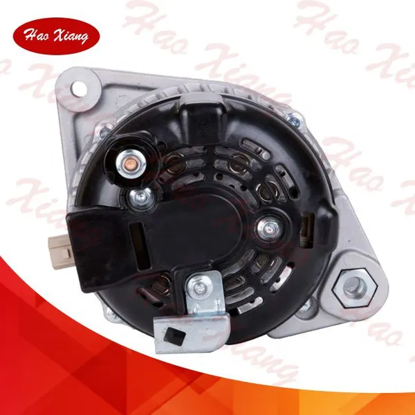 Good Quality Auto Alternator OEM 31100-R40-A01 For HONDA CR-V 2007 2.4 photo-3