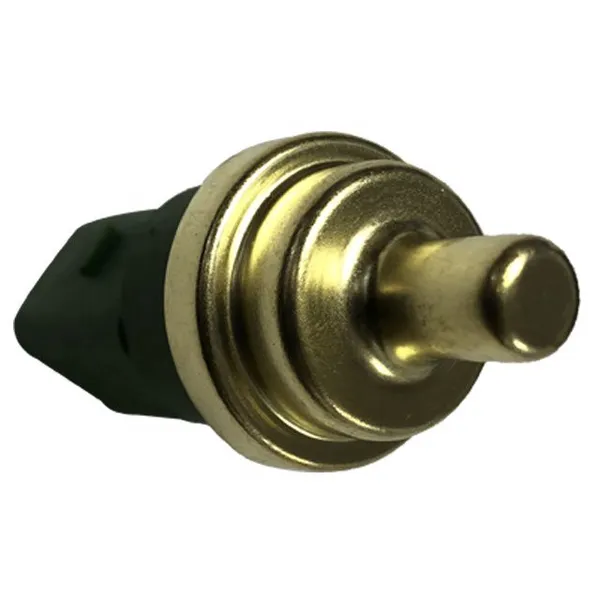 Haoxiang Auto Top Quality Water Temp Coolant Temperature Sensor 078919501C for AUDI TT VW Golf Passat Jetta Replace photo-2