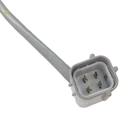 Haoxiang Auto New Material Oxygen O2 Lambda Sensor 22693-1AA0A 211200-7070 226931AA0A 2112007070 For Renault KOLEOS I (HY_) photo-5