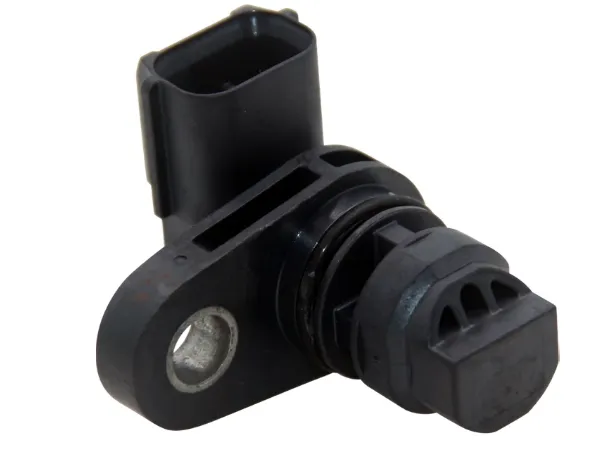 Haoxiang New Material Auto Crankshaft Position Sensor PE01-18-230 For MAZDA 3 Saloon 6 Estate CX-3 CX-5 photo-5